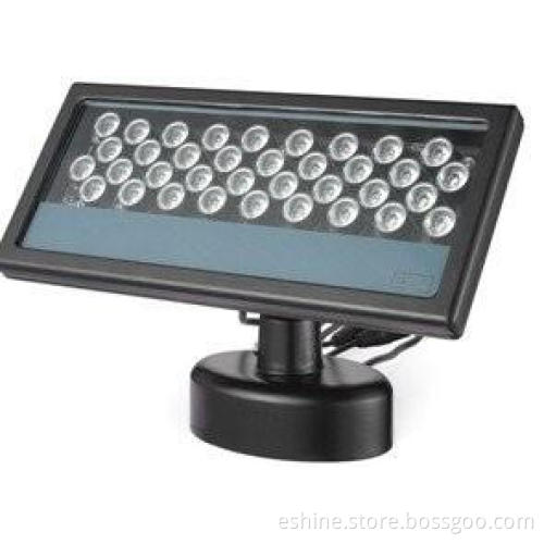 High Power LED Flood Light with CE 30W